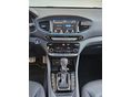HYUNDAI IONIQ 2018/6 - 4