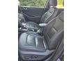 HYUNDAI IONIQ 2018/6 - 9