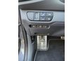 HYUNDAI IONIQ 2018/6 - 8