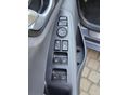 HYUNDAI IONIQ 2018/6 - 10