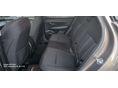 HYUNDAI TUCSON 2021/11 - 2