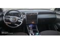 HYUNDAI TUCSON 2021/11 - 3