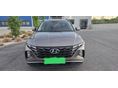 HYUNDAI TUCSON 1.6 CRDi HP MHEV Premium N Line 4WD DCT