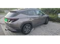 HYUNDAI TUCSON 2021/11 - 5