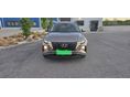 HYUNDAI TUCSON 2021/11 - 6