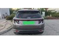 HYUNDAI TUCSON 2021/11 - 7