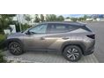 HYUNDAI TUCSON 2021/11 - 8