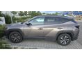 HYUNDAI TUCSON 2021/11 - 9