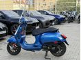 VESPA GTS 2017/6 - 1