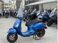 VESPA GTS 2017/6 - 2