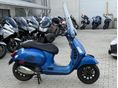 VESPA GTS 2017/6 - 3