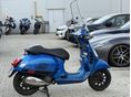 VESPA GTS 2017/6 - 4
