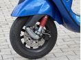 VESPA GTS 2017/6 - 5