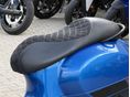 VESPA GTS 2017/6 - 6
