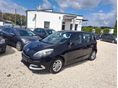 RENAULT SCENIC 2013/3 - 1