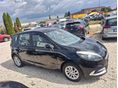 RENAULT SCENIC 2013/3 - 2