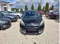 RENAULT SCENIC 2013/3 - 3
