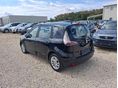 RENAULT SCENIC 2013/3 - 4