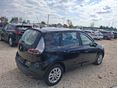 RENAULT SCENIC 2013/3 - 5