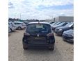 RENAULT SCENIC 2013/3 - 6