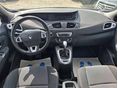 RENAULT SCENIC 2013/3 - 7