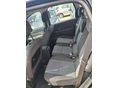 RENAULT SCENIC 2013/3 - 8