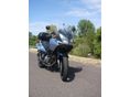 SUZUKI DL 650 2006/3 - 2