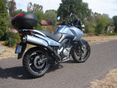 SUZUKI DL 650 2006/3 - 3