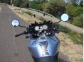 SUZUKI DL 650 2006/3 - 5
