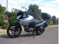 SUZUKI DL 650 2006/3 - 6