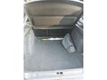 SKODA OCTAVIA 2007/11 - 10