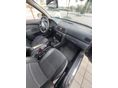 SKODA OCTAVIA 2007/11 - 6