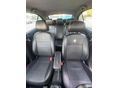 SKODA OCTAVIA 2007/11 - 8