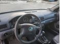 SKODA OCTAVIA 2007/11 - 9