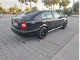 SKODA OCTAVIA 2007/11 - 3