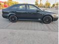 SKODA OCTAVIA 2007/11 - 4