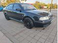 SKODA OCTAVIA 1.4 Tour Easy