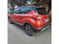 RENAULT CAPTUR 2015/11 - 3