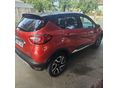 RENAULT CAPTUR 2015/11 - 4