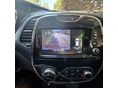 RENAULT CAPTUR 2015/11 - 5