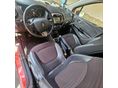 RENAULT CAPTUR 2015/11 - 6
