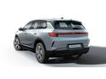 OPEL GRANDLAND 2026 - 2
