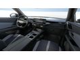 OPEL GRANDLAND 2026 - 3