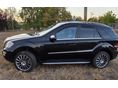 MERCEDES-BENZ ML 320 2009 - 4