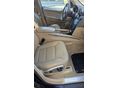 MERCEDES-BENZ ML 320 2009 - 5