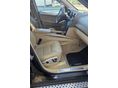 MERCEDES-BENZ ML 320 2009 - 6