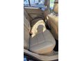 MERCEDES-BENZ ML 320 2009 - 7