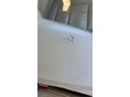 MERCEDES-BENZ ML 320 2009 - 8