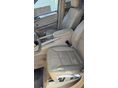 MERCEDES-BENZ ML 320 2009 - 9