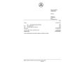 MERCEDES-BENZ GLB-OSZTÁLY 2026 - 16